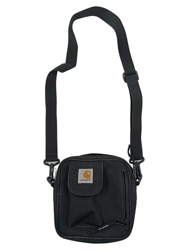 Carhartt wip small bag - wip,
