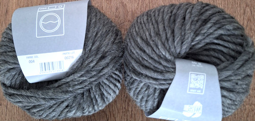 Sopo feltro - (kg/62€), sopo!