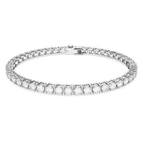 Swarovski matrix tennis - matrix, m