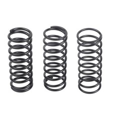 Für Logitech G25 G27 G29 G920