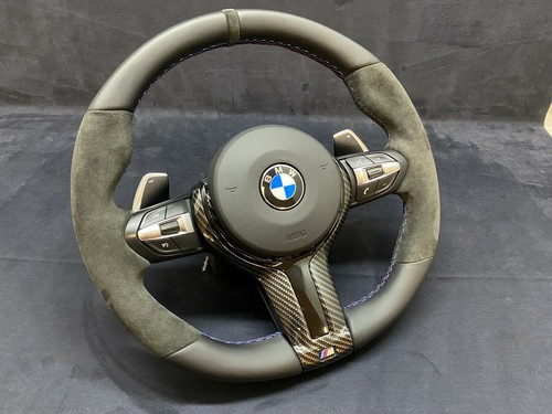 Bmw f30 f32 f34 - f34, m4