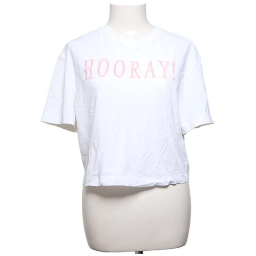 Rich royal t shirt - rich, &