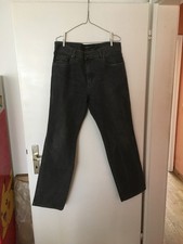 Bugatti Herren Jeans Hose