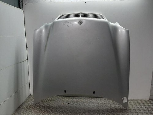 208880025728 motorhaube