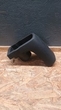 Opel CORSA D Getränkehalter hinten 13205090 Becherhalter