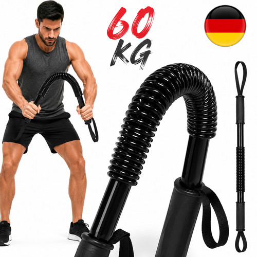 Profi königsfeder 60kg - profi,