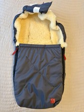 Kaiser medizinischer