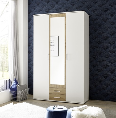 Kleiderschrank hanau - kleiderschrank,