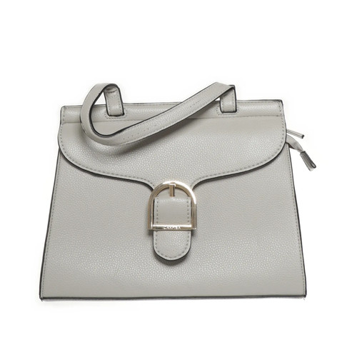 Carpisa handtasche damen - carpisa,, handtasche,