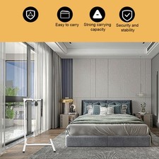 Bettgalgen Krankenaufrichter