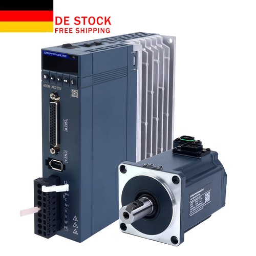 400w 750w 1000w - 400w/750w/1000w, ac