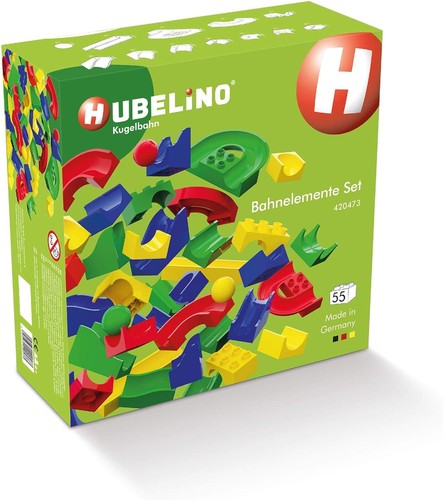 24h versand hubelino gmbh - versand✅,