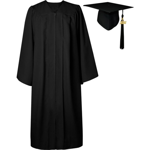 Graduation talar - graduation,
