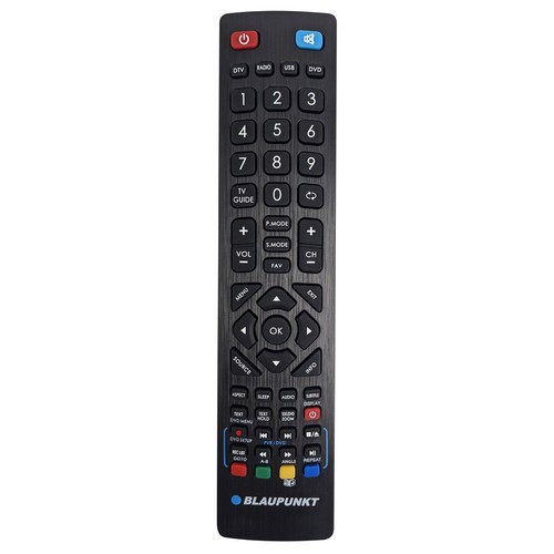 Original fernbedienung für - tv,