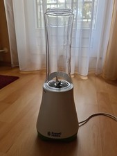 Mixer Russell Hobbs 21350-56