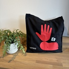 Vitsoe wiederverwendbare