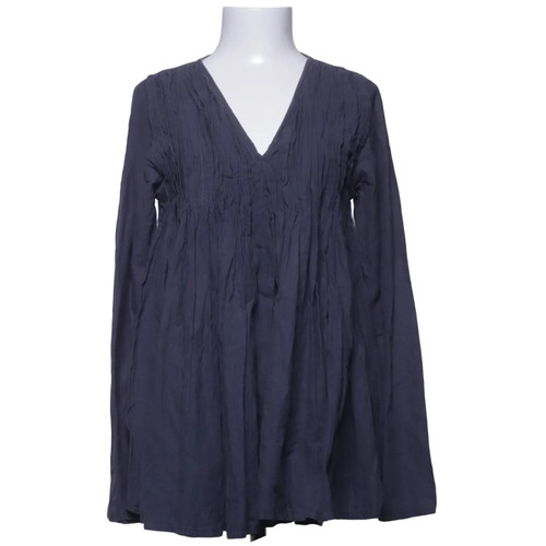 Rabens saloner bluse - rabens, saloner,