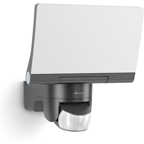 Steinel xled home - xled,