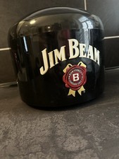 Jim Beam Eiswürfel