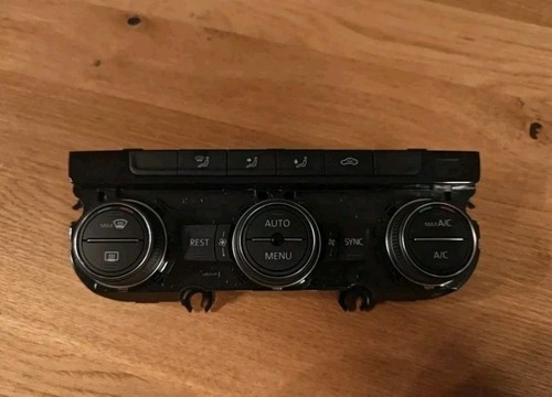 5g0907044bf orig passat - orig,