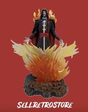Castlevania dracula gallery - gallery,