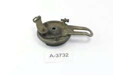 Hercules Prima 5 S - Trommelbremsanker vorne A3732