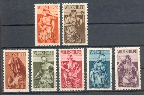 Saar 171 177 satz - saar, 171-177