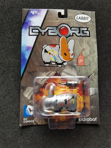 Kozik tklcg113 labbit - #tklcg113,