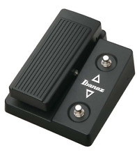IBANEZ 2-Fach Fußschalter +