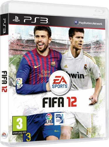 Ps3 sony playstation - /,