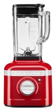 KitchenAid K400 Standmixer