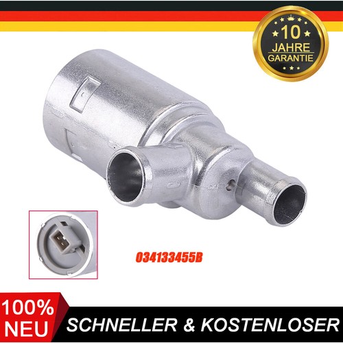 Für audi 100 200 - a6,