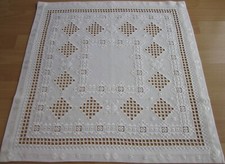 Hardanger- Handarbeits Apart
