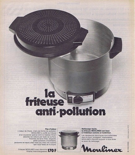 Reklame werbung 114 1974 - reklame,