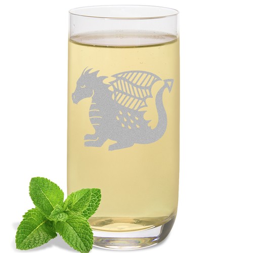 Drache 16401003098