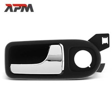 Türgriff Innen Vorne Rechts