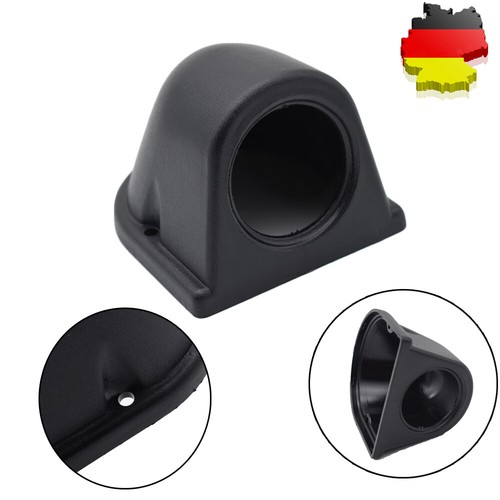 52mm auto instrumenten halter - auto,