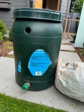 TetraPond Gartenteichfilter 10.000l; Filtermaterial, Pumpe PJ3000 Askol, Kescher