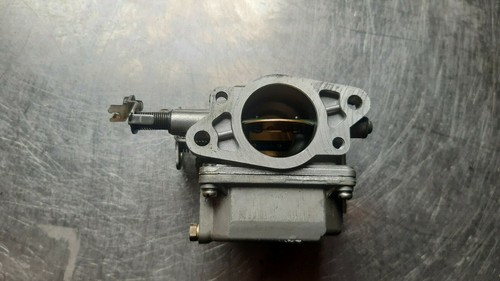 Yamaha aussenborder 25n - yamaha,