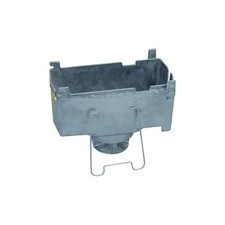 Truma-Trumatic Verlängerung