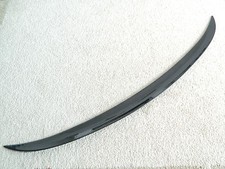 Carbon Fiber Wrecking Edge