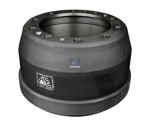 Bremstrommel spare parts - spare,