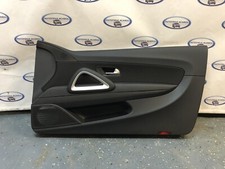 Scirocco türverkleidung - scirocco,