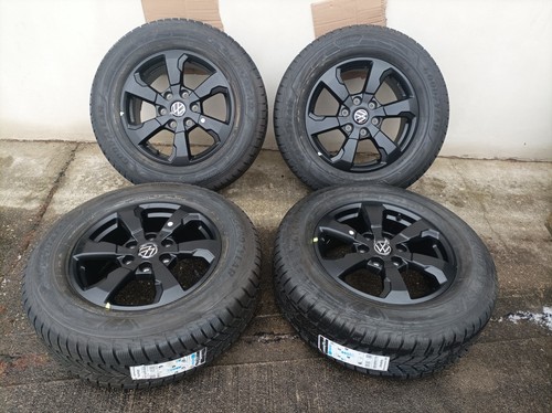 Neue amarok ford ranger - 4,