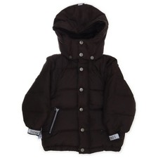 Ticket heaven daunenjacke - to, heaven,