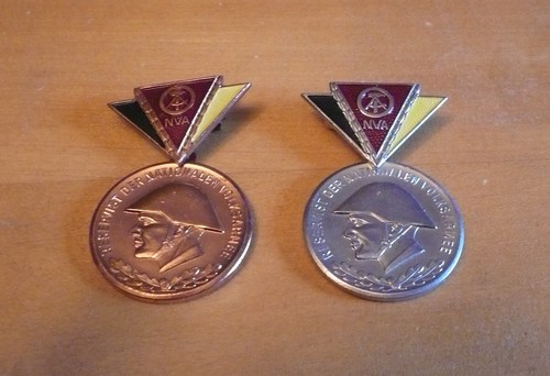 Ddr nva - 2,