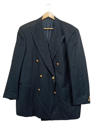 Hugo boss sakko blazer - sakko,