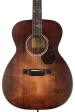 Eastman Guitars E1OM Orchestra