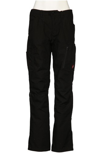 Engelbert strauss stoffhose - engelbert,