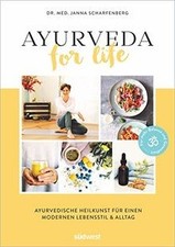 Ayurveda for Life